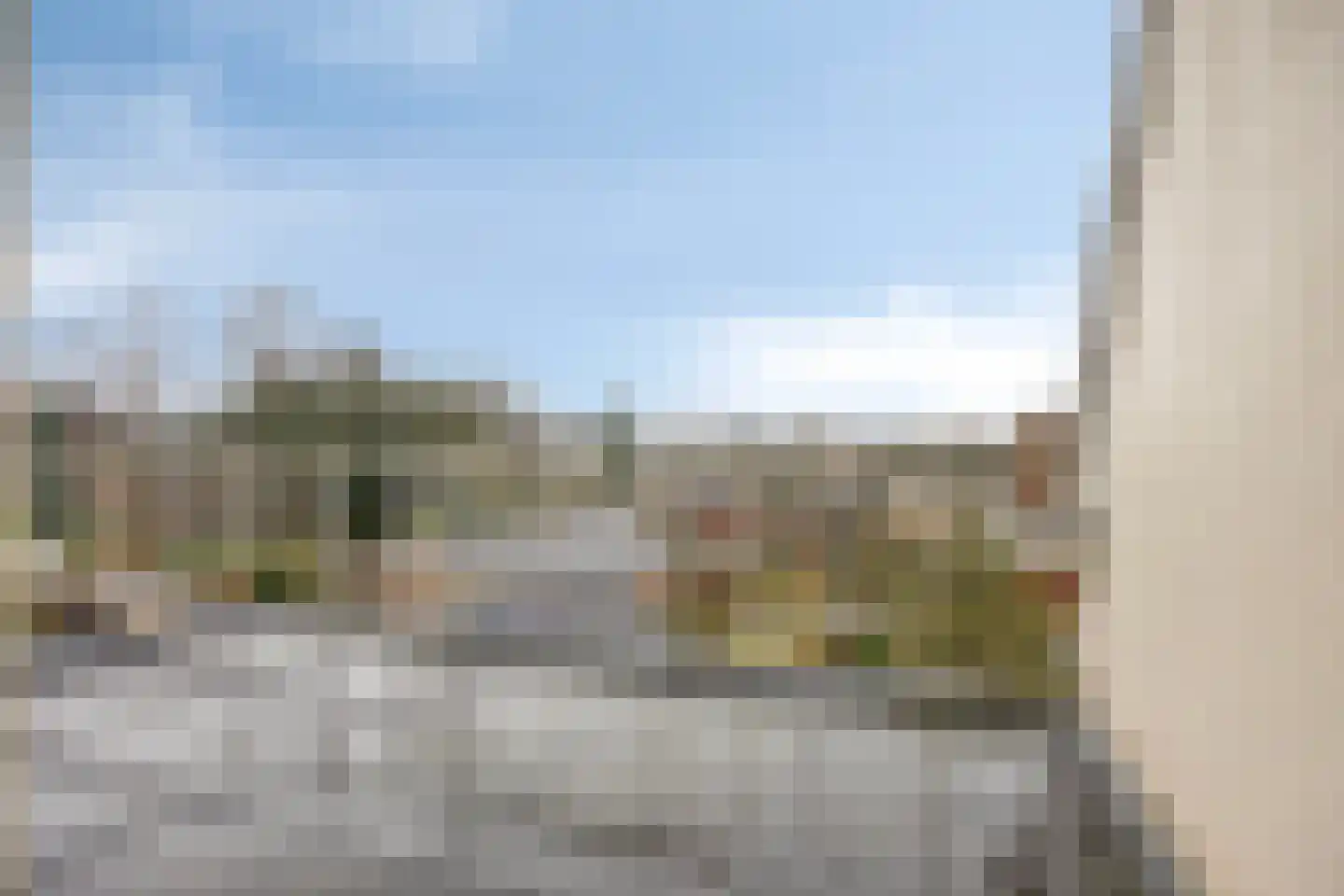 Kastanjelaan 16 Velp thumbnail 39