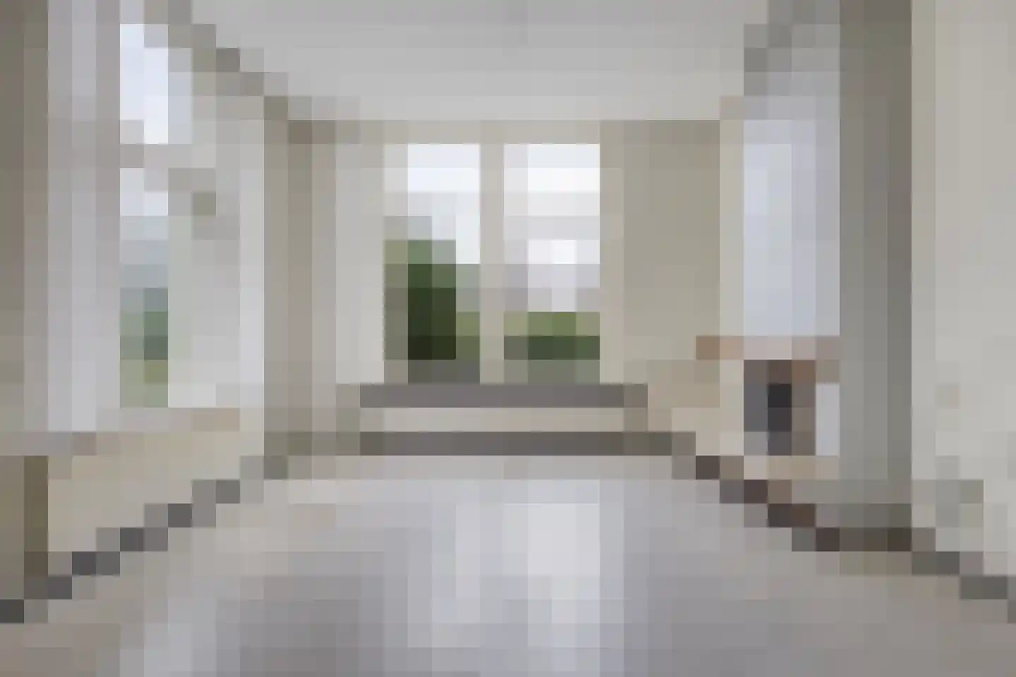 Kastanjelaan 16 Velp thumbnail 4