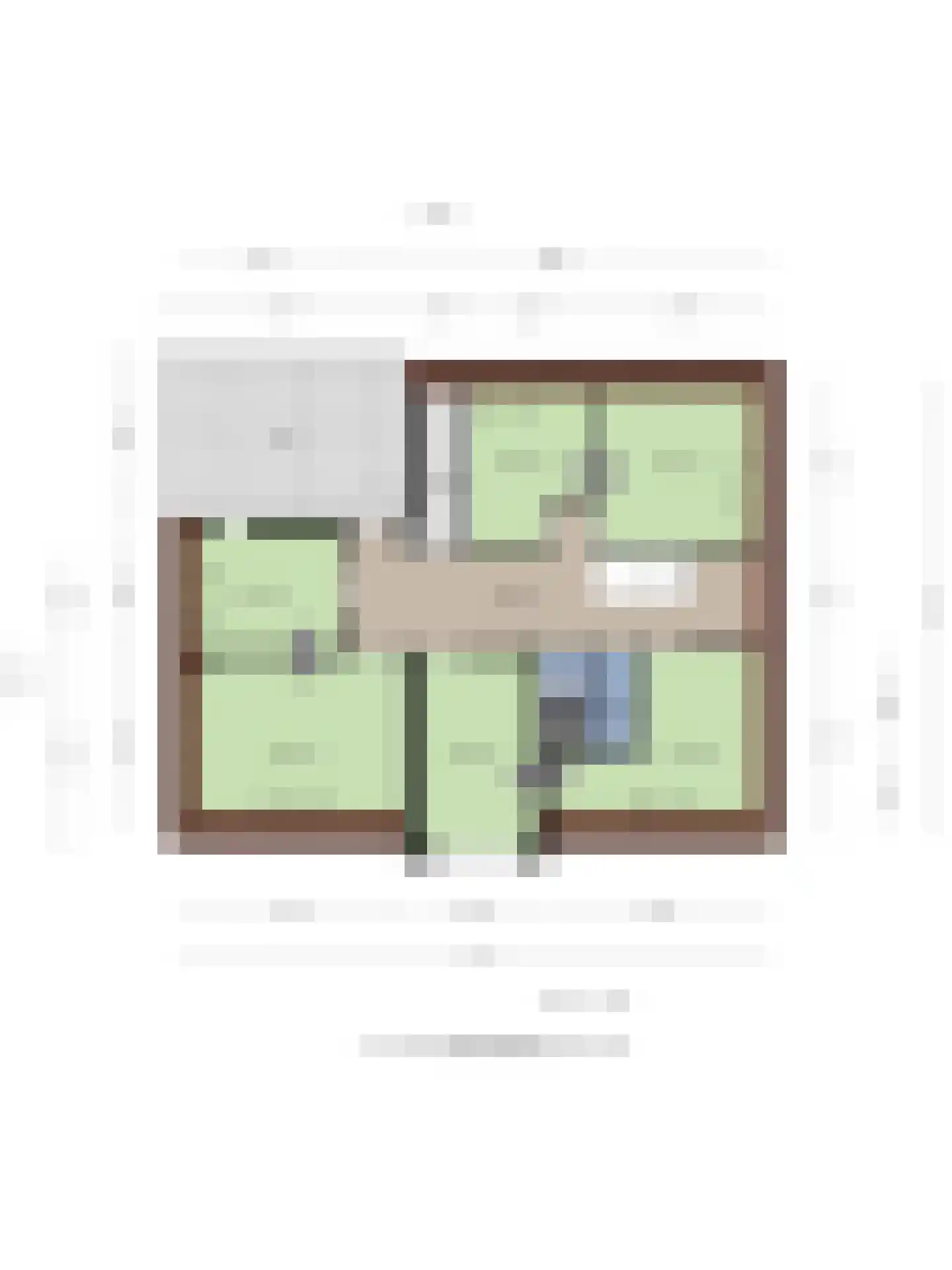 Kastanjelaan 16 Velp thumbnail 40