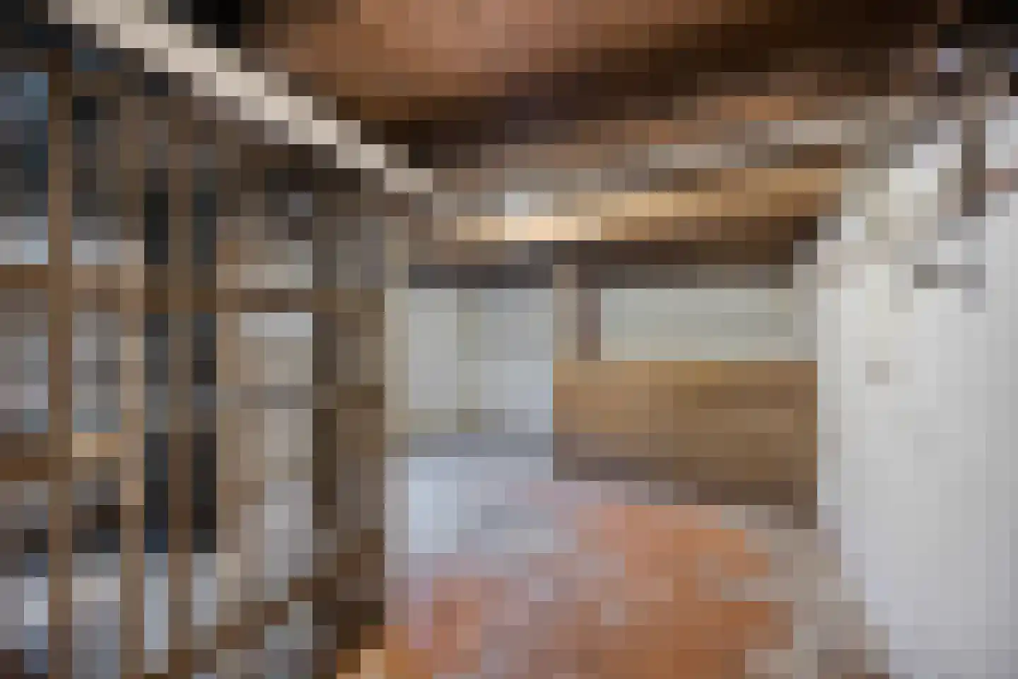 Kastanjelaan 16 Velp thumbnail 41