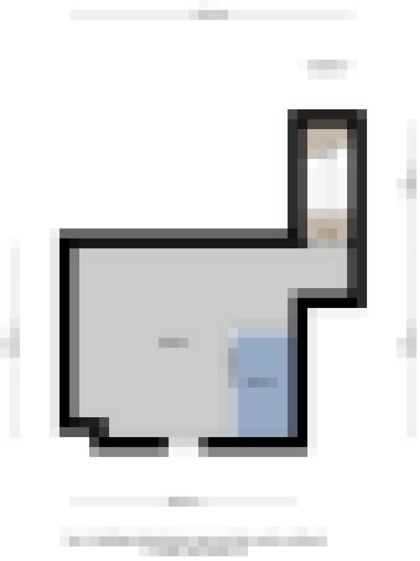 Kastanjelaan 16 Velp thumbnail 42