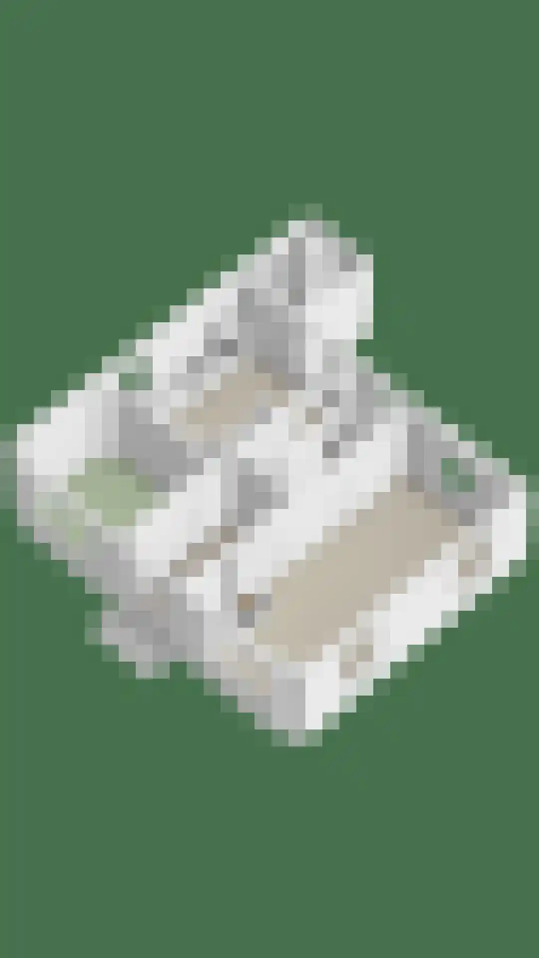 Kastanjelaan 16 Velp thumbnail 45