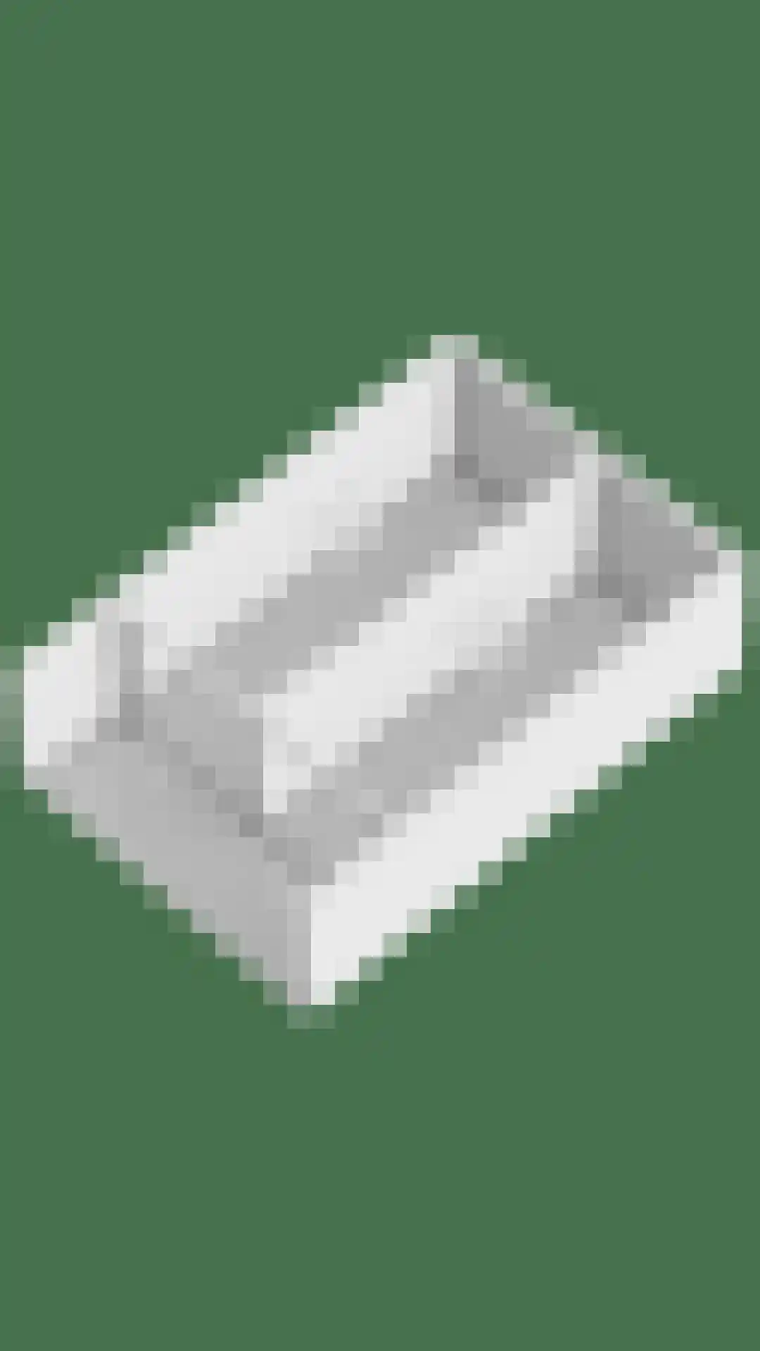 Kastanjelaan 16 Velp thumbnail 47