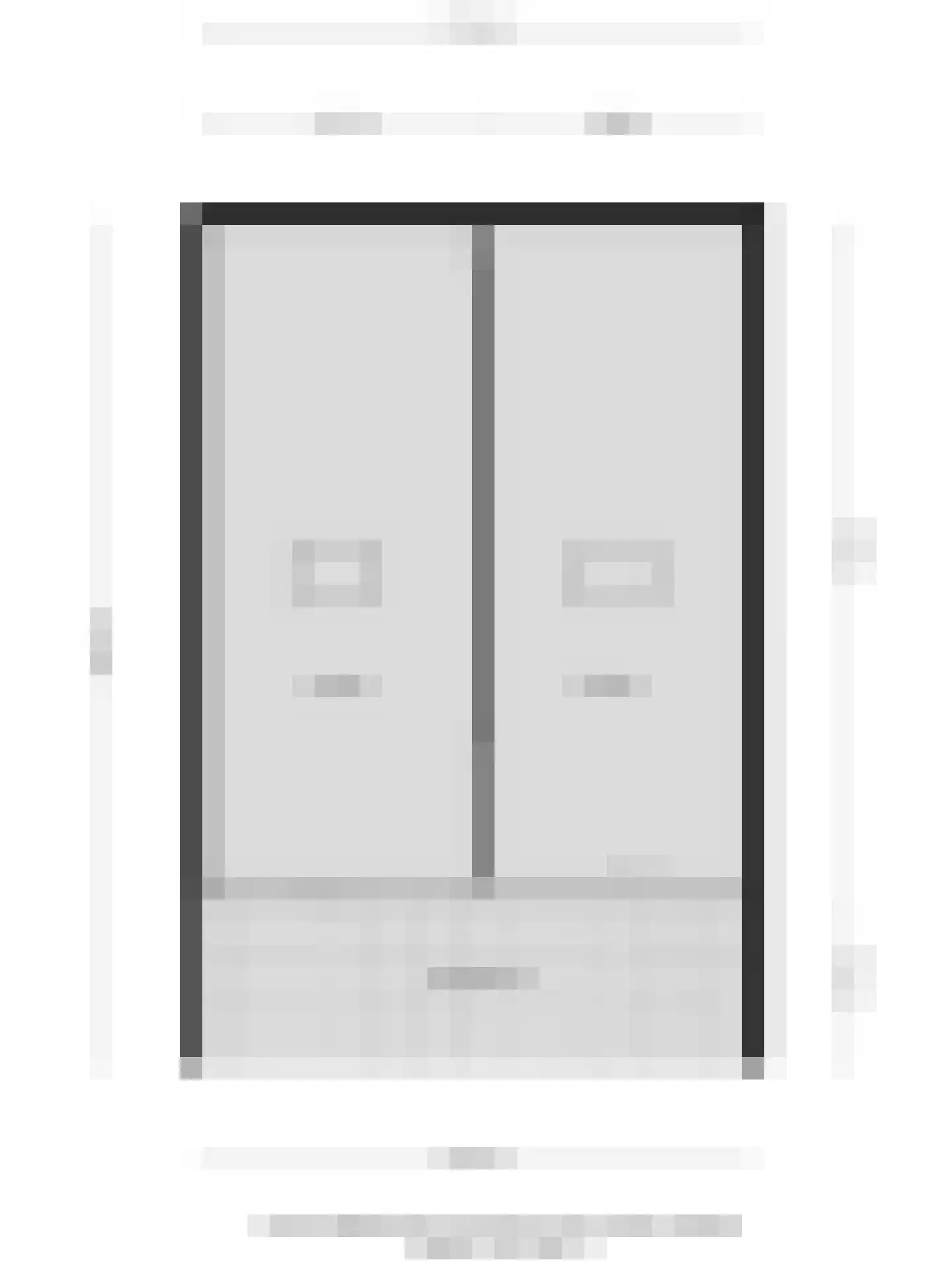 Kastanjelaan 16 Velp thumbnail 48