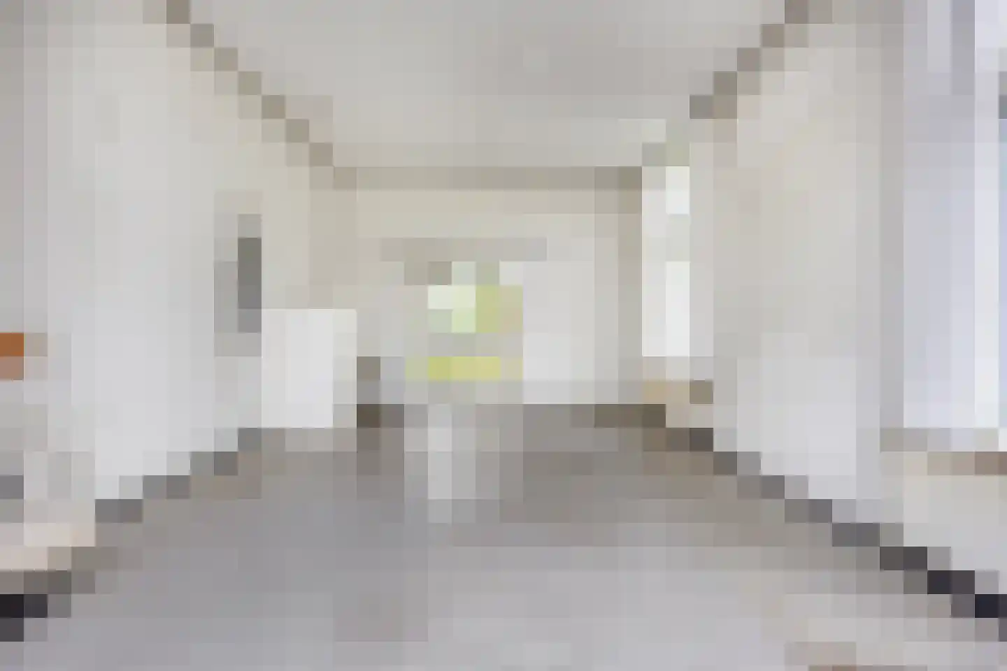 Kastanjelaan 16 Velp thumbnail 5