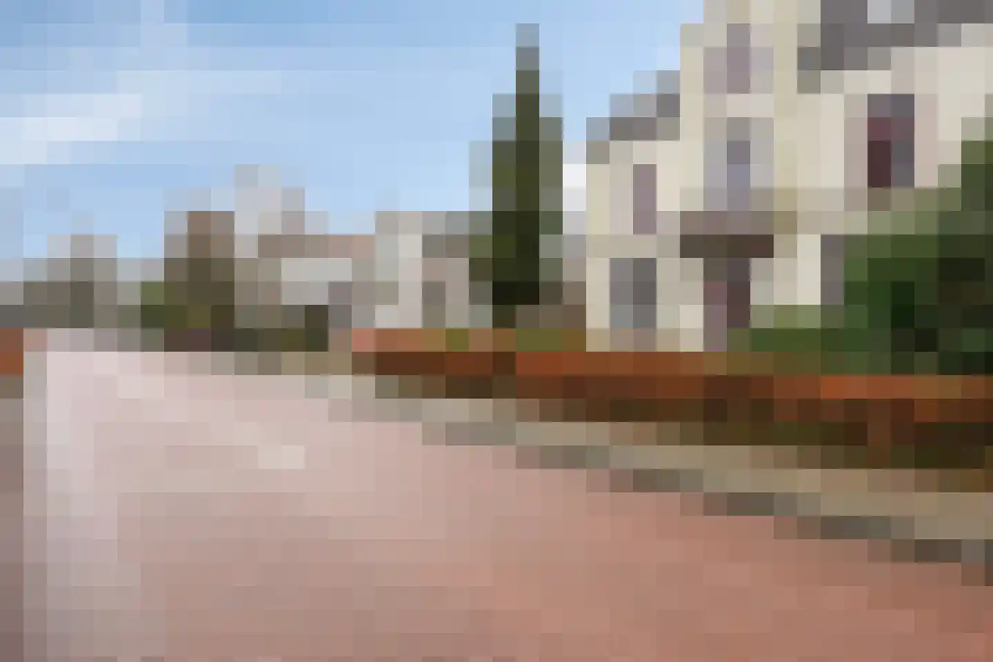 Kastanjelaan 16 Velp thumbnail 56