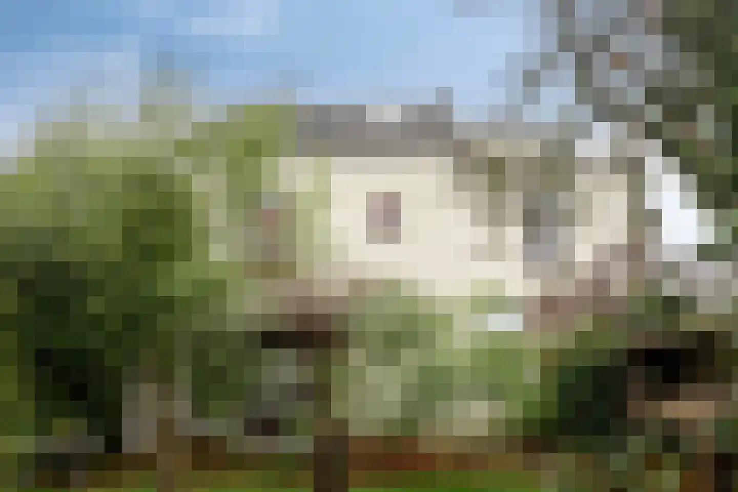 Kastanjelaan 16 Velp thumbnail 57