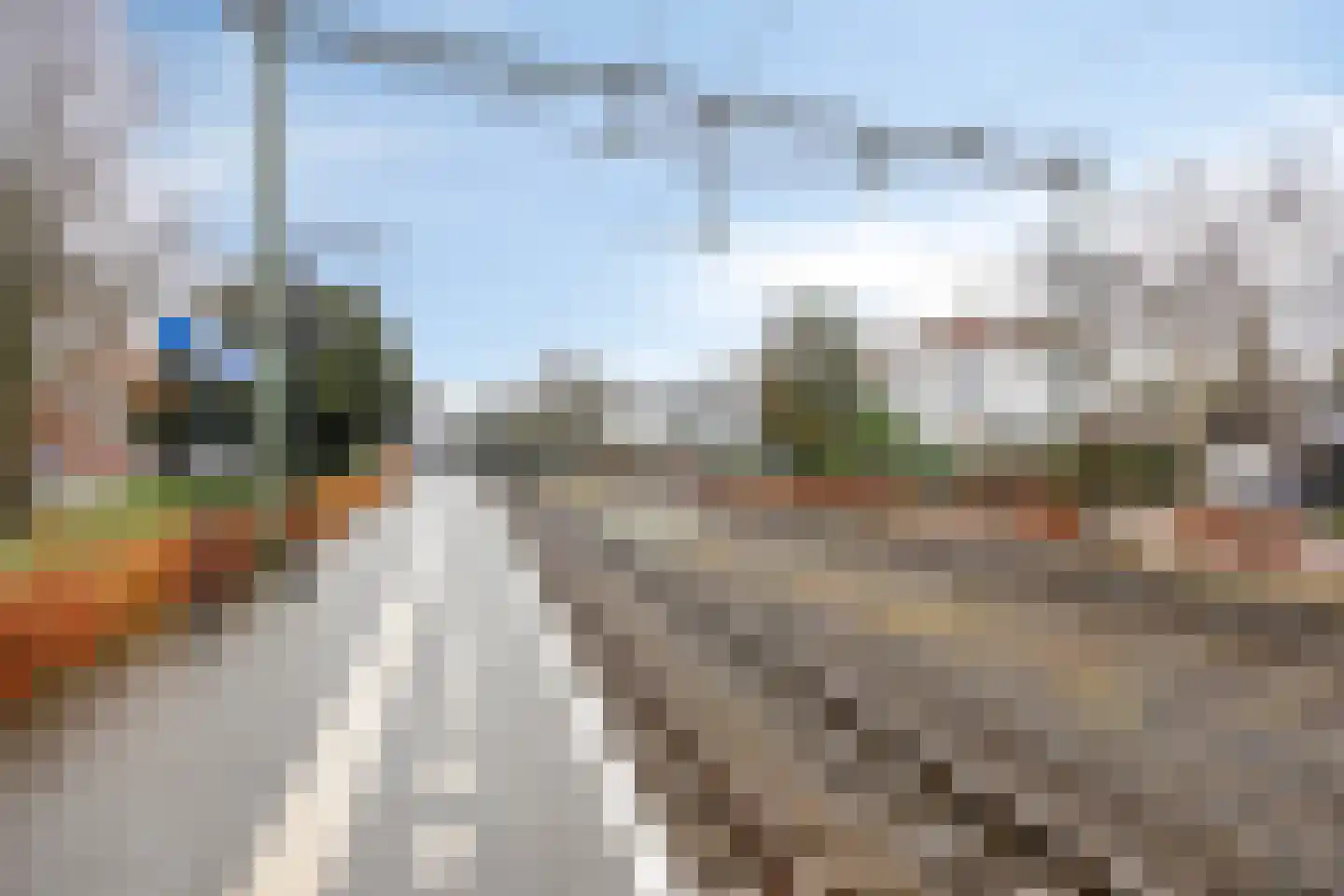Kastanjelaan 16 Velp thumbnail 58