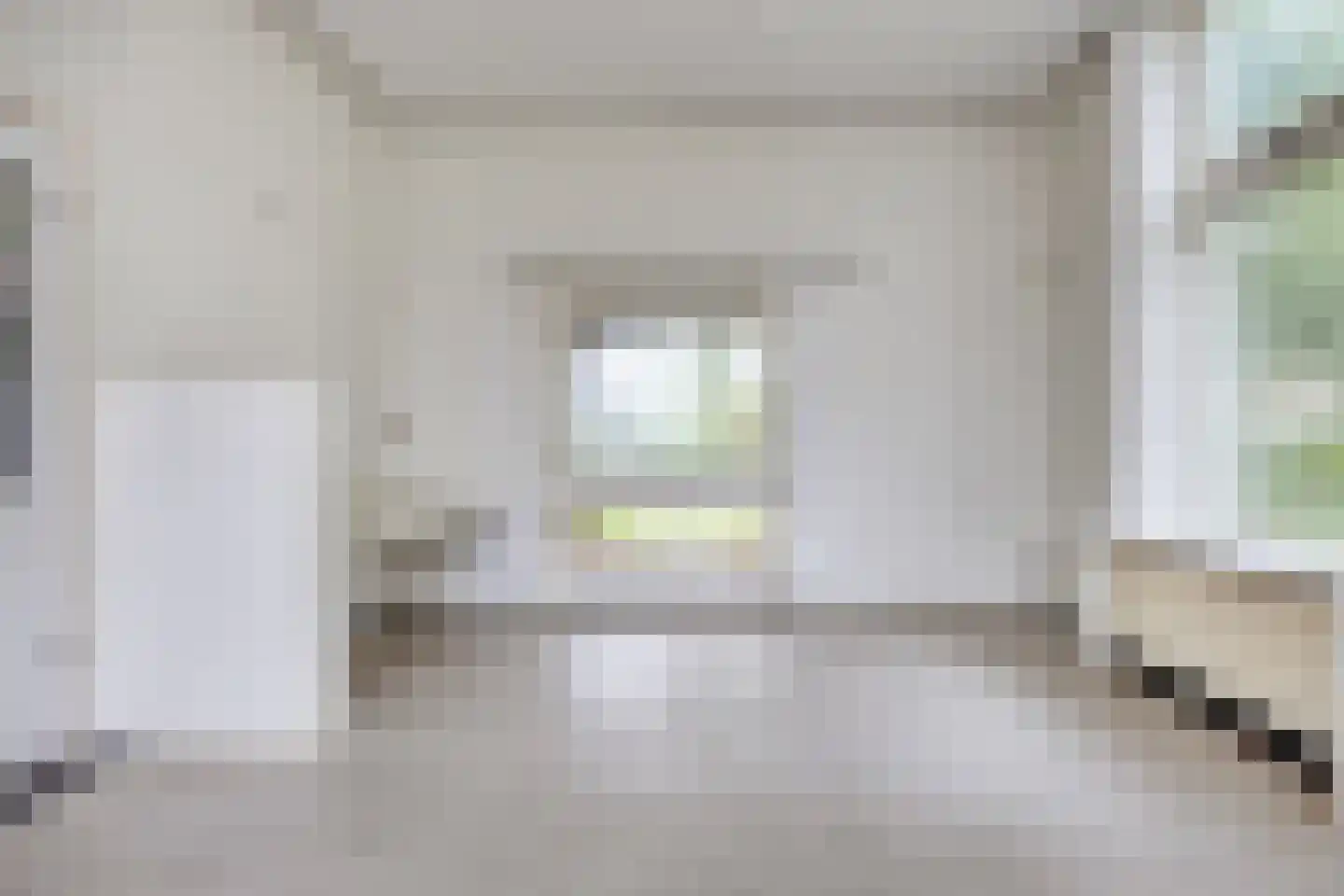 Kastanjelaan 16 Velp thumbnail 6
