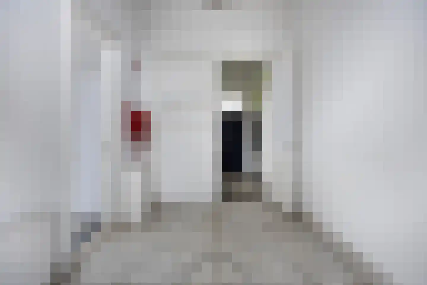 Kastanjelaan 16 Velp thumbnail 7