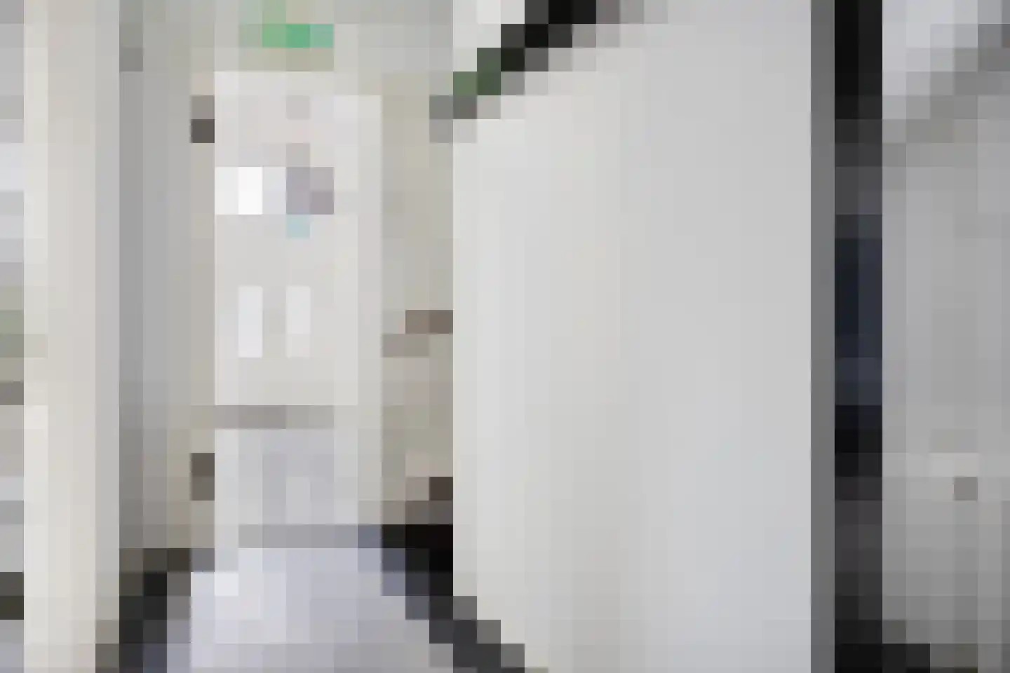 Kastanjelaan 16 Velp thumbnail 8
