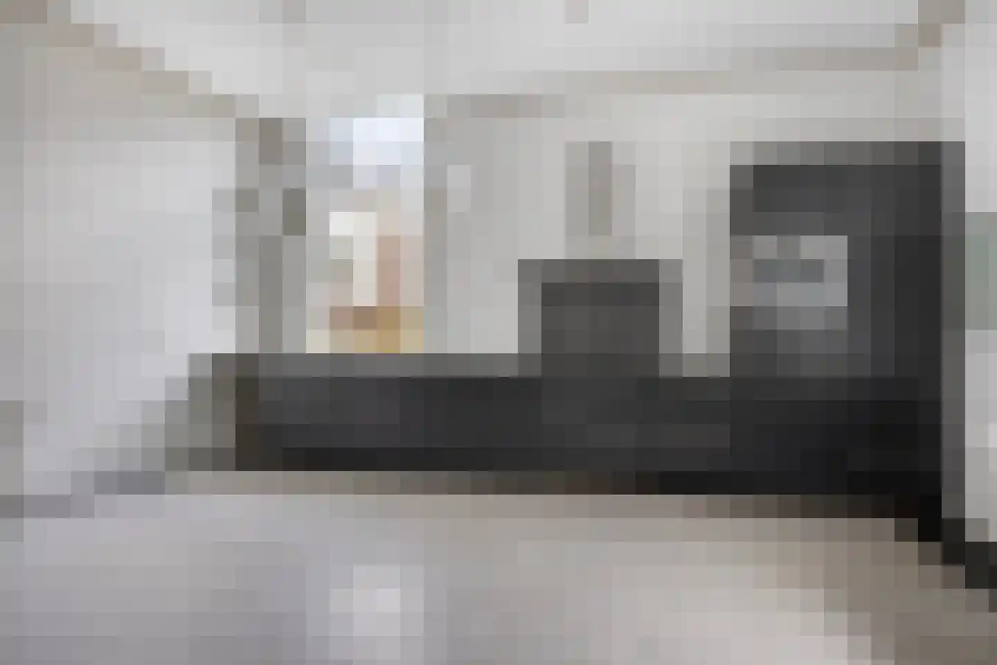 Kastanjelaan 16 Velp thumbnail 9