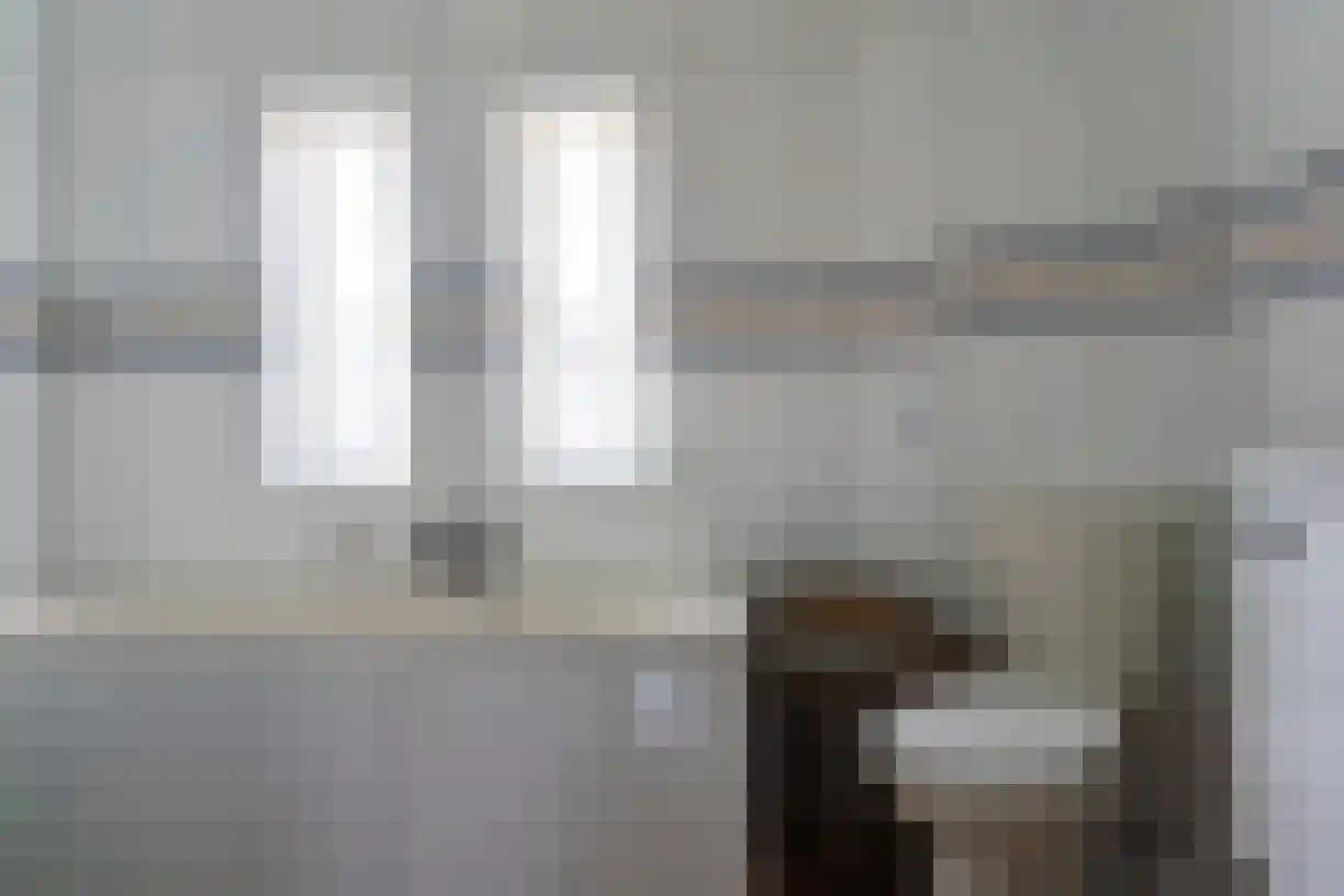 Kastanjelaan 162 Halsteren thumbnail 15