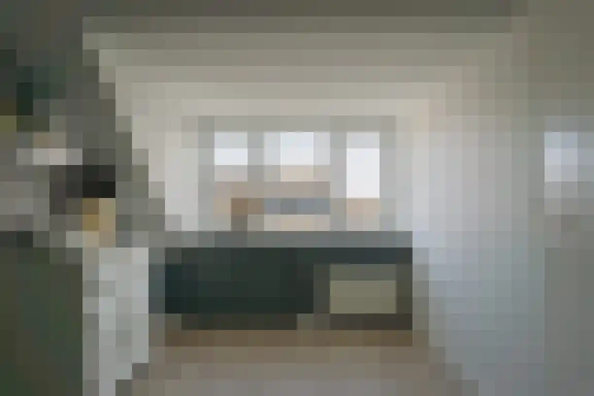 Kastanjelaan 162 Halsteren thumbnail 18