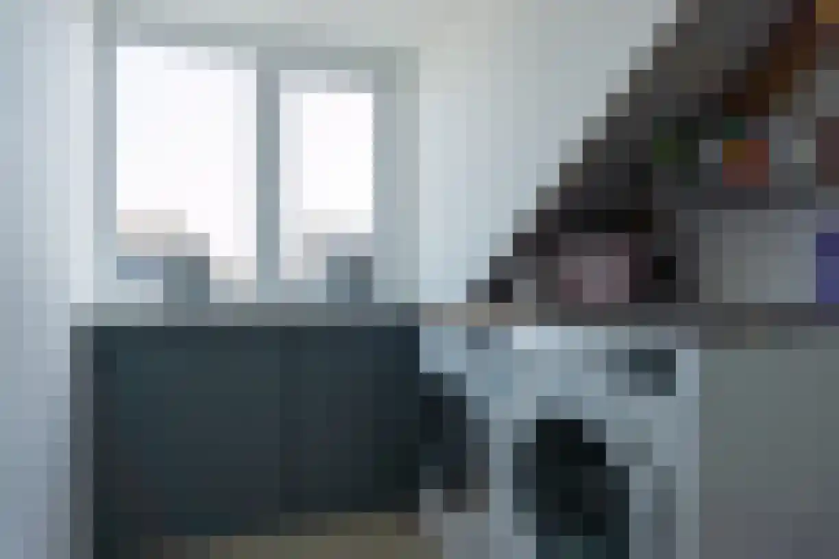 Kastanjelaan 162 Halsteren thumbnail 20