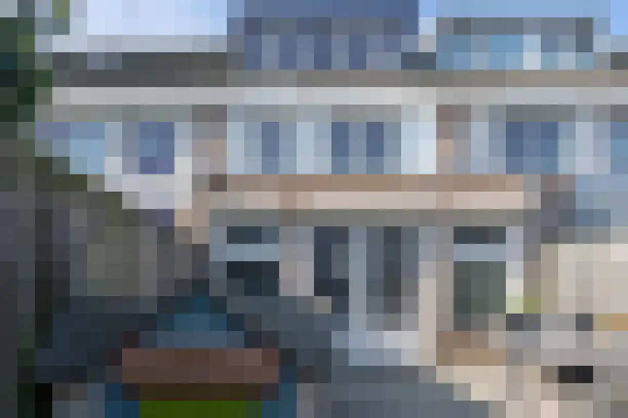 Kastanjelaan 162 Halsteren thumbnail 21