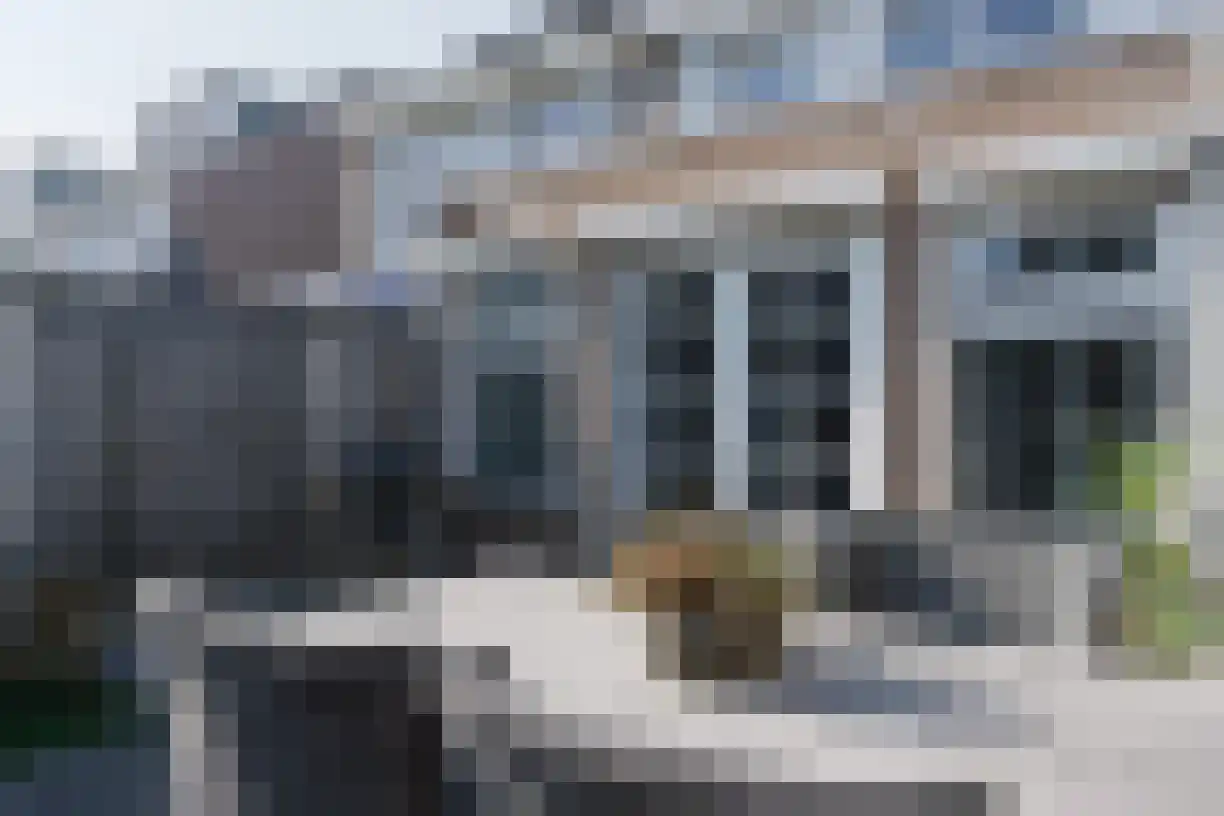 Kastanjelaan 162 Halsteren thumbnail 22