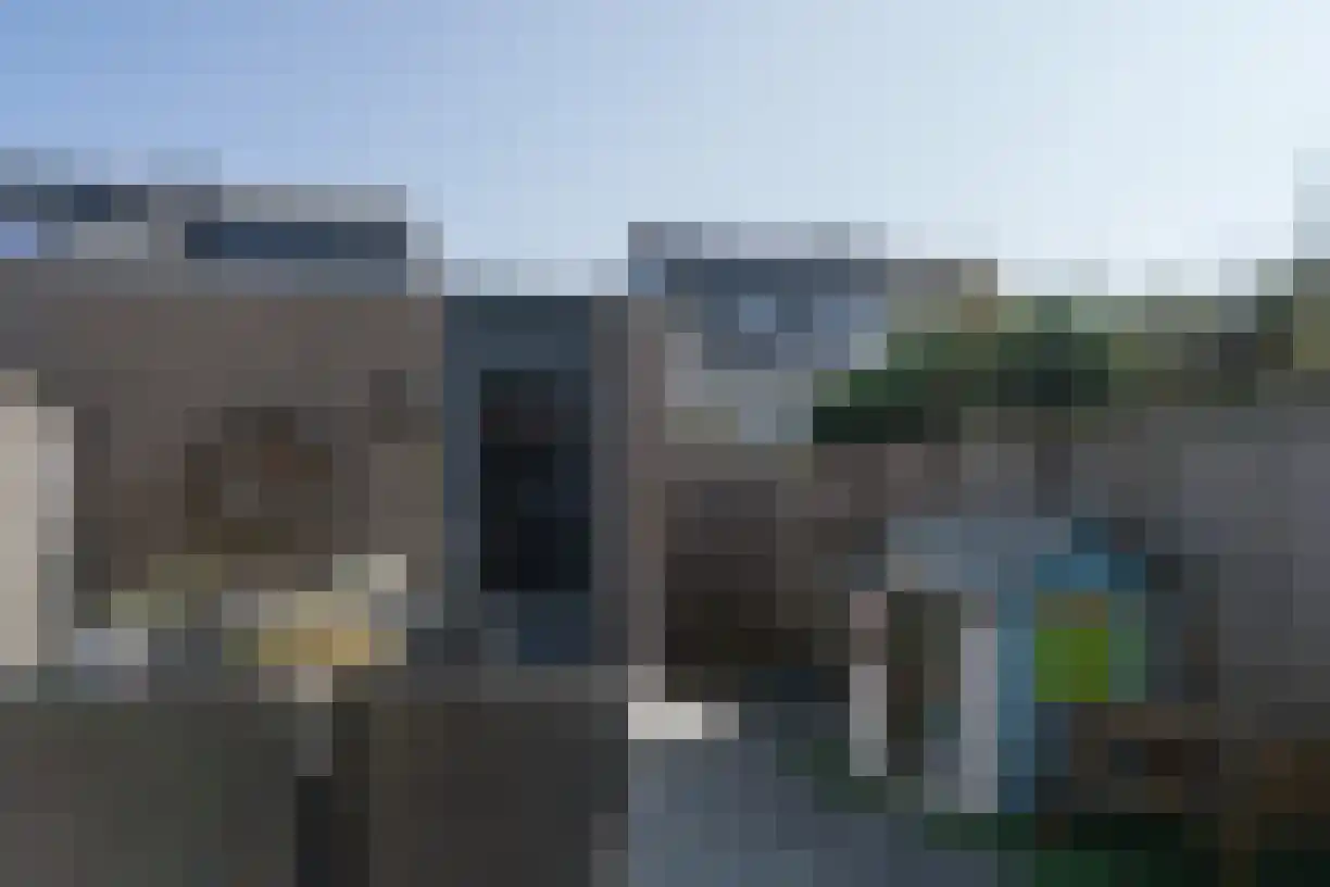 Kastanjelaan 162 Halsteren thumbnail 23