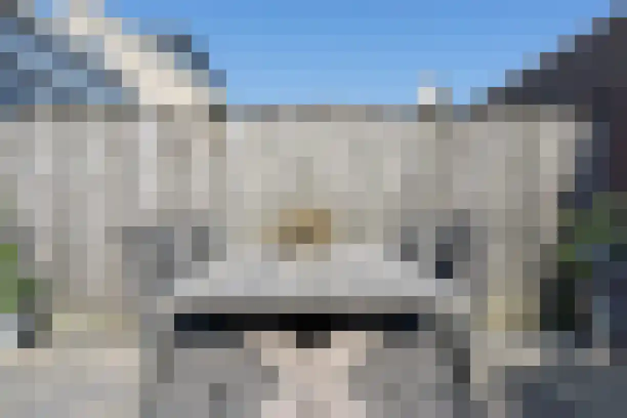 Kastanjelaan 162 Halsteren thumbnail 24