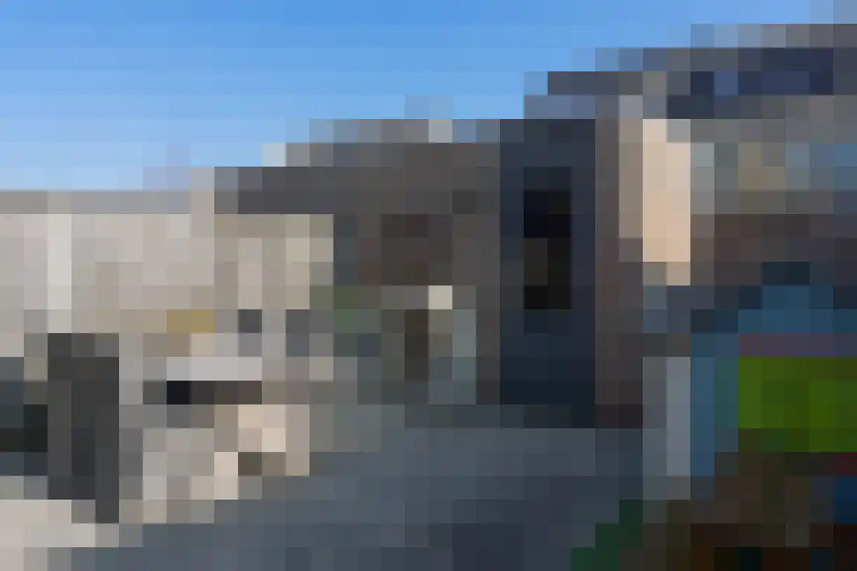 Kastanjelaan 162 Halsteren thumbnail 25