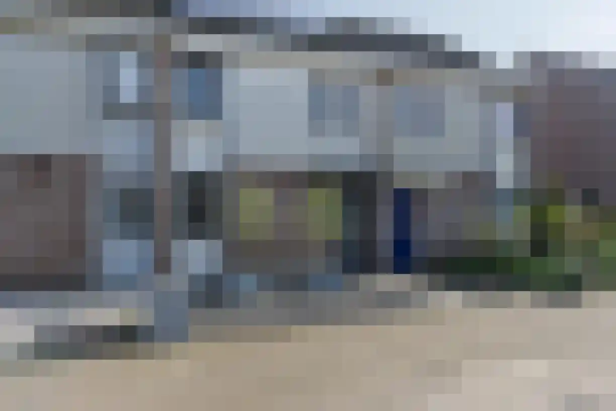 Kastanjelaan 162 Halsteren thumbnail 26