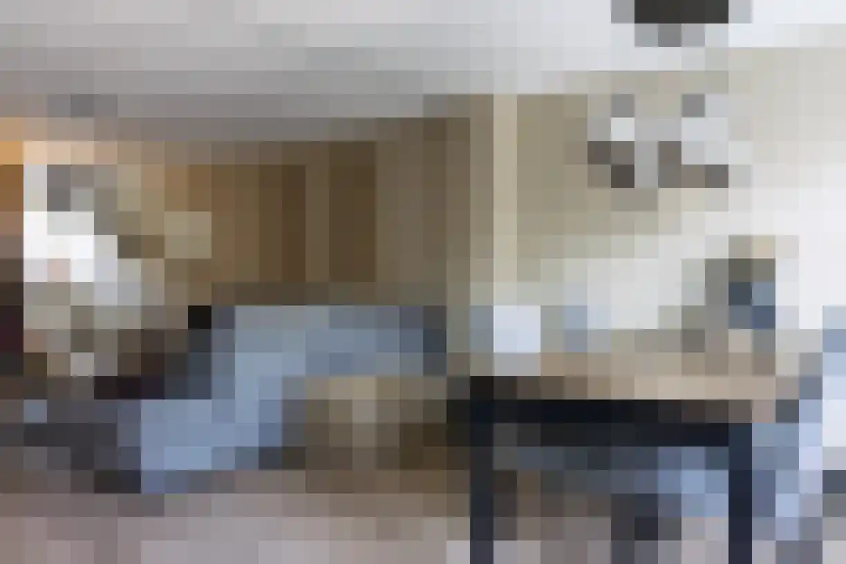 Kastanjelaan 162 Halsteren thumbnail 4