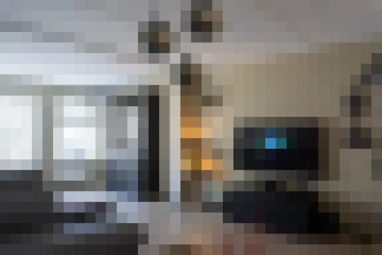 Kastanjelaan 162 Halsteren thumbnail 6