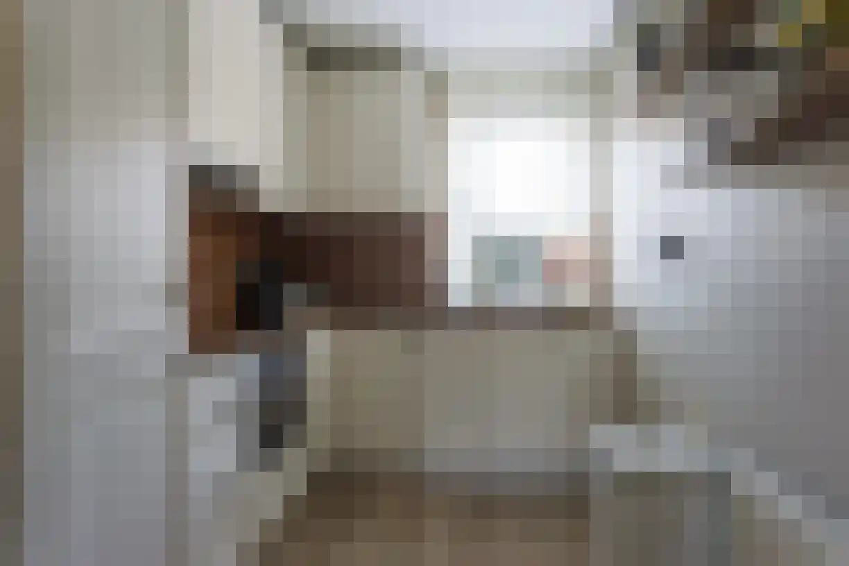Kastanjelaan 162 Halsteren thumbnail 7