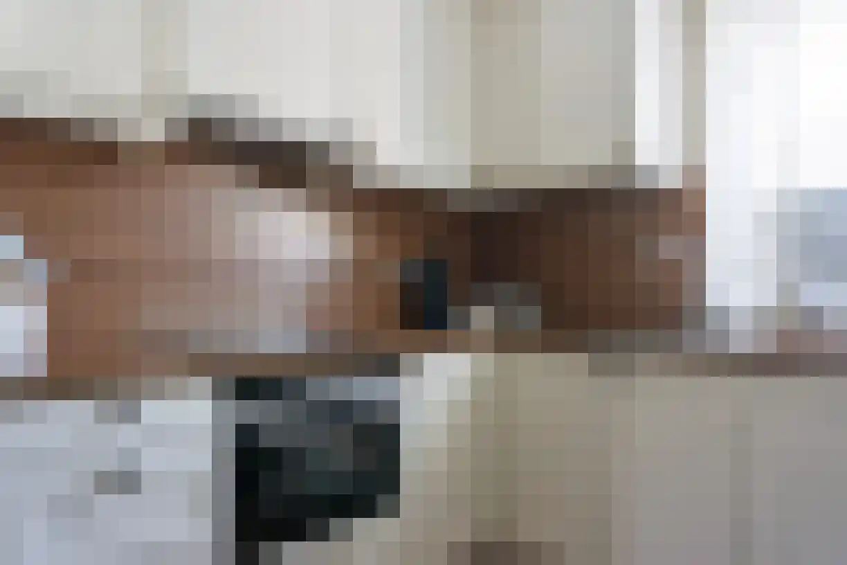Kastanjelaan 162 Halsteren thumbnail 8