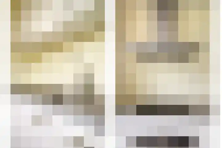 Kastanjelaan 17 Halsteren thumbnail 13