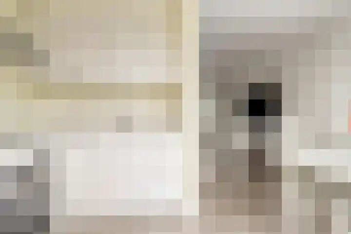 Kastanjelaan 17 Halsteren thumbnail 15