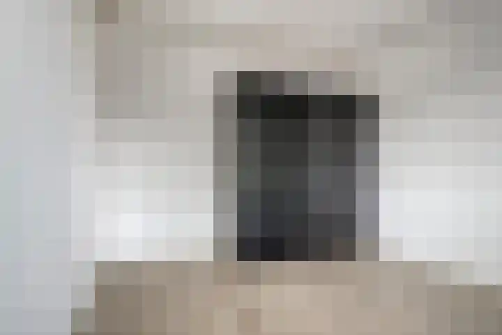 Kastanjelaan 17 Halsteren thumbnail 19