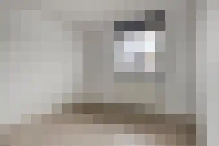 Kastanjelaan 17 Halsteren thumbnail 20