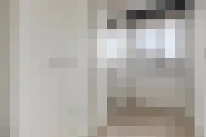 Kastanjelaan 17 Halsteren thumbnail 21