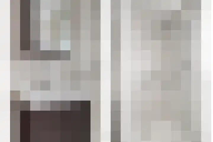 Kastanjelaan 17 Halsteren thumbnail 22