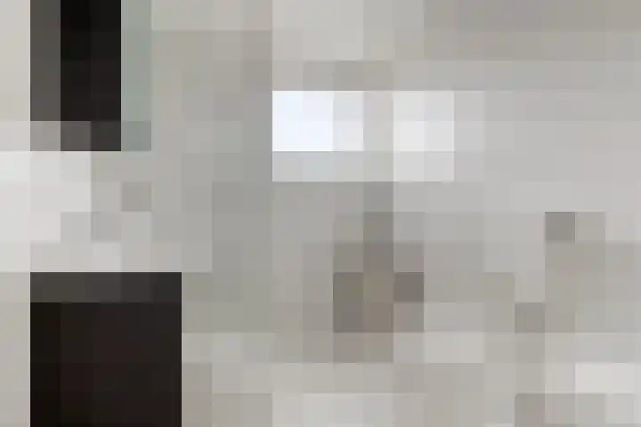 Kastanjelaan 17 Halsteren thumbnail 23