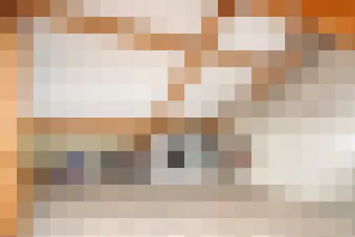 Kastanjelaan 17 Halsteren thumbnail 24
