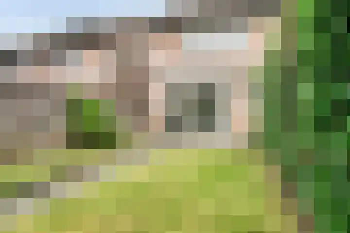 Kastanjelaan 17 Halsteren thumbnail 26
