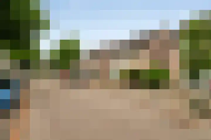 Kastanjelaan 17 Halsteren thumbnail 33