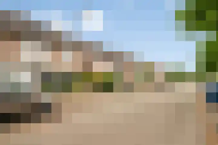 Kastanjelaan 17 Halsteren thumbnail 34