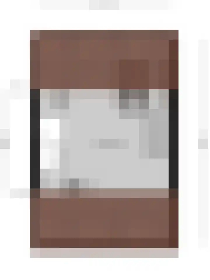Kastanjelaan 17 Halsteren thumbnail 39