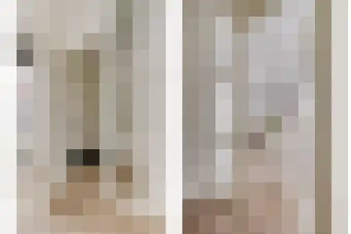 Kastanjelaan 17 Halsteren thumbnail 6