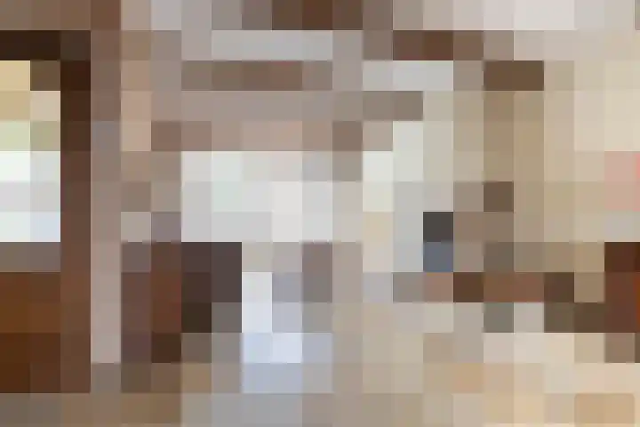 Kastanjelaan 17 Leimuiden thumbnail 10