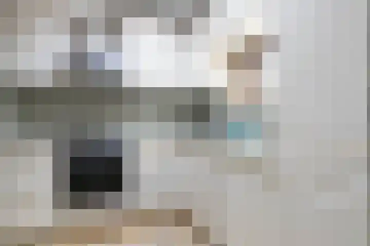 Kastanjelaan 17 Leimuiden thumbnail 11