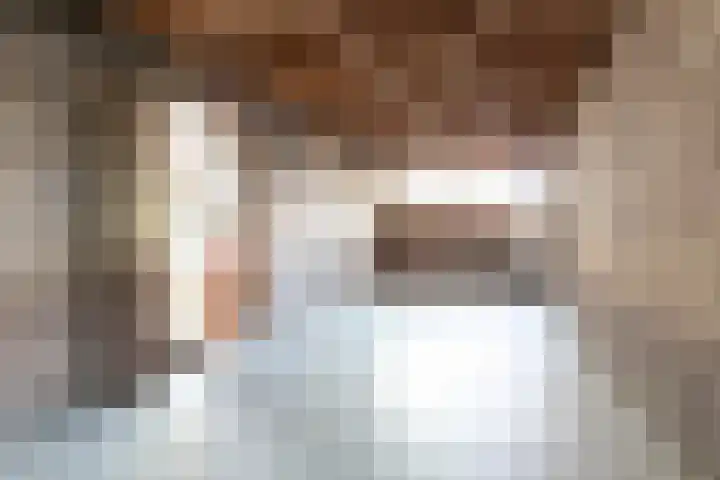 Kastanjelaan 17 Leimuiden thumbnail 12