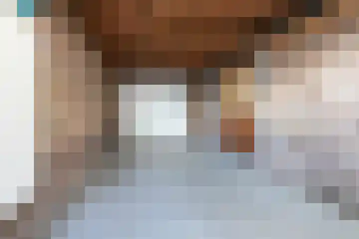 Kastanjelaan 17 Leimuiden thumbnail 13