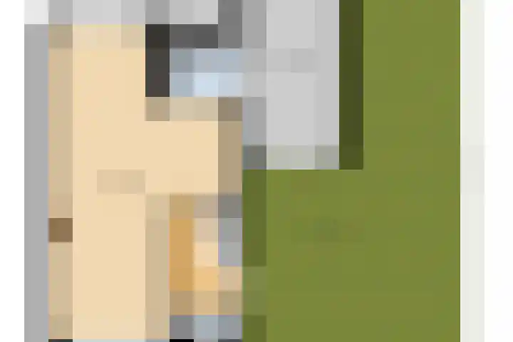 Kastanjelaan 17 Leimuiden thumbnail 15
