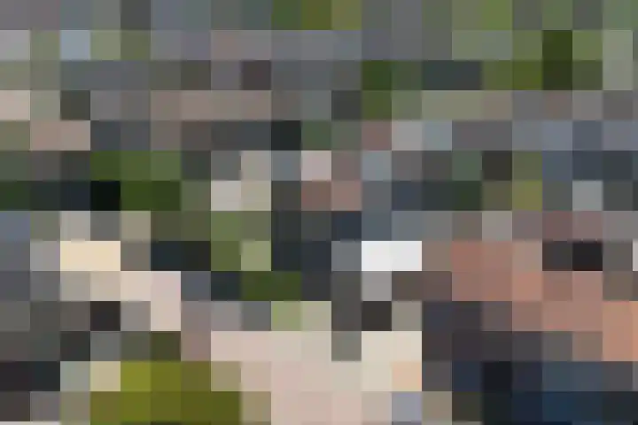 Kastanjelaan 17 Leimuiden thumbnail 17