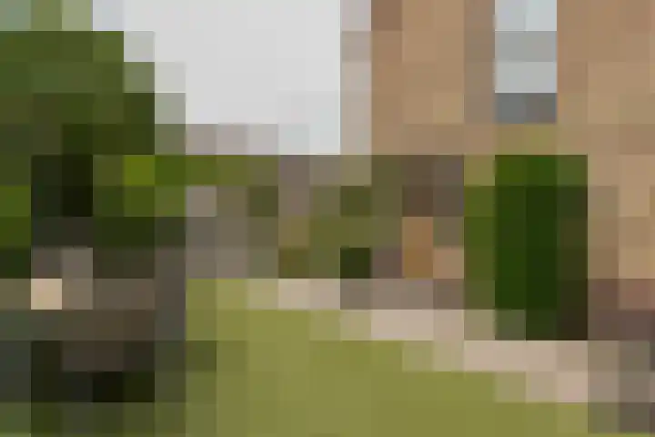 Kastanjelaan 17 Leimuiden thumbnail 20