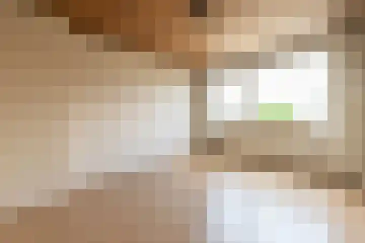 Kastanjelaan 17 Leimuiden thumbnail 23